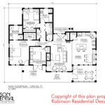 CRAFTSMAN-HOME-PLANS-A-1390-01-MAIN-FLOOR-PLAN-scaled-1