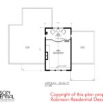 CRAFTSMAN-HOME-PLANS-A-1390-02-SECOND-FLOOR-PLAN-scaled-1