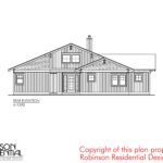 CRAFTSMAN-HOME-PLANS-A-1390-04-REAR-ELEVATION-scaled-2