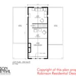 CRAFTSMAN-HOME-PLANS-B-1756-02-SECOND-FLOOR-PLAN-scaled-2