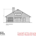 CRAFTSMAN-HOME-PLANS-B-1756-03-FRONT-ELEVATION-scaled-2