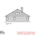 CRAFTSMAN-HOME-PLANS-B-1756-04-REAR-ELEVATION-scaled-2