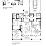 CRAFTSMAN-HOME-PLANS-EG-1090-01-MAIN-FLOOR-PLAN-scaled-2