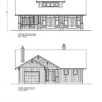 CRAFTSMAN-HOME-PLANS-EG-1090-02-ELEVATIONS-scaled-2