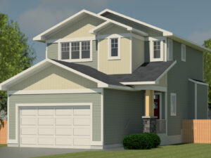 Craftsman Findlay-1637