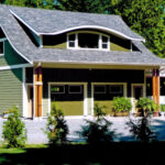 CRAFTSMAN-HOME-PLANS-G-776-NANAIMO-BRITISH-COLUMBIA