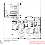 CRAFTSMAN-HOME-PLANS-JGS-3190-01-MAIN-FLOOR-PLAN-scaled-1