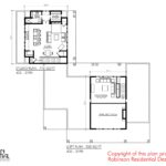 CRAFTSMAN-HOME-PLANS-JGS-3190-02-LOFT-STUDIO-FLOOR-PLAN-scaled-1