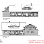 CRAFTSMAN-HOME-PLANS-JGS-3190-03-EXTERIOR-ELEVATIONS-scaled-1
