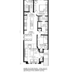 CRAFTSMAN-HOME-PLANS-LEOPOLD-976-WITH-SUITE-01-MAIN-FLOOR-PLAN-scaled-1