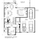 CRAFTSMAN-HOME-PLANS-MIKKELSON-2584-01-MAIN-FLOOR-PLAN-scaled-1