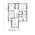 CRAFTSMAN-HOME-PLANS-MIKKELSON-2584-02-SECOND-FLOOR-PLAN-scaled-1