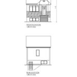 CRAFTSMAN-HOME-PLANS-ORION-836-03-EXTERIOR-ELEVATIONS-scaled-2