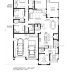 CRAFTSMAN-HOME-PLANS-TRUESDALE-1609-01-MAIN-FLOOR-PLAN-scaled-2