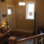 Craftsman-Mikkelson-2584-Entry