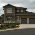 Craftsman-Mikkelson-2584-Exterior-Front-Landscaped