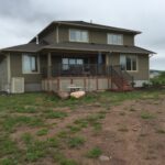 Craftsman-Mikkelson-2584-Exterior-Rear