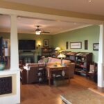 Craftsman-Mikkelson-2584-Living-Room