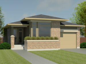 Prairie Drummond-1294