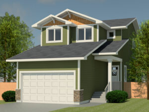 Craftsman Fairview-1654