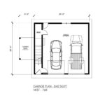 GARAGE-STUDIO-HOME-PLAN-THE-NEST-768-MAIN-scaled-2
