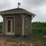 Garden-Shed-Client-Designed-2