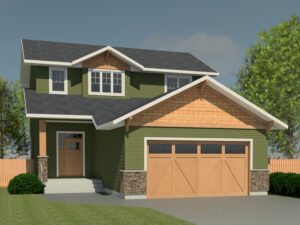 Craftsman Hillcrest-1577
