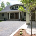 JG-2774-Rear2-Craftsman-Home-Plans