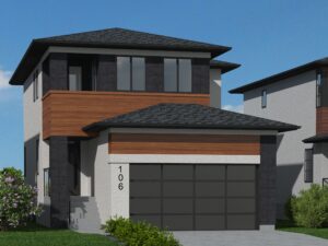 Contemporary Jasper-1714