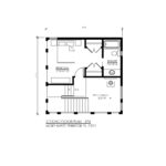 MALL-HOME-PLANS-NORTHWEST-TERRITORIES-1221-02-SECOND-FLOOR-PLAN.pdf-1