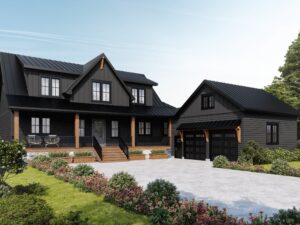 Modern Farmhouse Marquis-2678