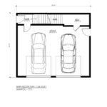 MODERN-FARM-HOUSE-GARAGE-STUDIO-MANITOU-772-01-MAIN-FLOOR-PLAN-scaled-2.jpg
