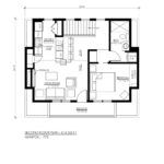 MODERN-FARM-HOUSE-GARAGE-STUDIO-MANITOU-772-02-SECOND-FLOOR-PLAN-scaled-2.jpg