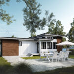 MODERN-FARMHOUSE-CASCADE-EXTERIOR-REAR-scaled-1