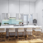 MODERN-FARMHOUSE-CASCADE-INTERIOR-KITCHEN-scaled-1