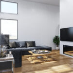 MODERN-FARMHOUSE-CASCADE-INTERIOR-LIVING-ROOM-scaled-1