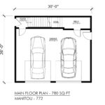 MODERN-FARMHOUSE-HOME-PLAN-MANITOU-772-MAIN-1-1