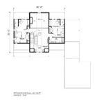 MODERN-FARMHOUSE-HOME-PLAN-MARQUIS-2550-SECOND-1-1