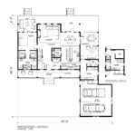 MODERN-FARMHOUSE-HOME-PLAN-MARQUIS-2550-scaled-2