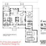 MODERN-FARMHOUSE-HOME-PLANS-MARQUIS-2550-01-MAIN-FLOOR-PLAN-scaled-2.jpg