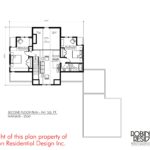 MODERN-FARMHOUSE-HOME-PLANS-MARQUIS-2550-02-SECOND-FLOOR-PLAN-scaled-2.jpg