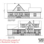 MODERN-FARMHOUSE-HOME-PLANS-MARQUIS-2550-03-ELEVATIONS-scaled-2.jpg