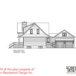MODERN-FARMHOUSE-HOME-PLANS-MARQUIS-2550-04-ELEVATIONS-scaled-2.jpg