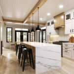MODERN-FARMHOUSE-MARQUIS-KITCHEN-DINING-INTERIOR-RENDERING-1-scaled-2