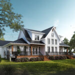 MODERN-FARMHOUSE-MARQUIS-REAR-EXTERIOR-scaled-2