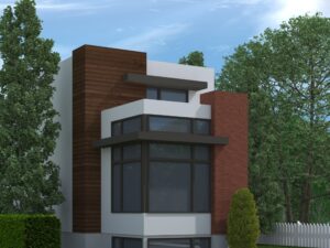 Contemporary McIntyre-1376