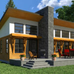 Monarch_Exterior-Back-View-1