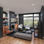 NEWPORT-INTERIOR-RENDERINGS-VIEW-II-007-scaled-2