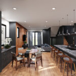 NEWPORT-INTERIOR-RENDERINGS-VIEW-III-006-scaled-2