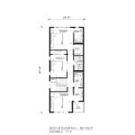 PRAIRIE-HOME-PLAN-AQUARIUS-1714-SECOND-1